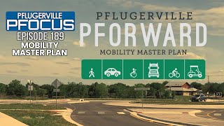 Pflugerville Pfocus 189 [upl. by Biagi]