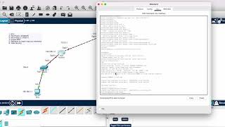 Configuration dun VPN IPSEC lantolan ou siteàsite sur Cisco [upl. by Yrahca]