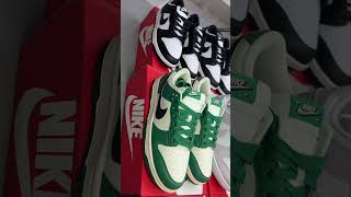 mexico sneakers nikeairmoreuptempo nike nikeairforce1 campeche shoes nikeairforce1mid [upl. by Richmal571]