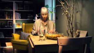 Smart amp Practical Solutions for Small Living Spaces  IKEA Australia [upl. by Eilojne865]