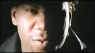 Mato Vs Krs One  Ah Yeah [upl. by Tory254]