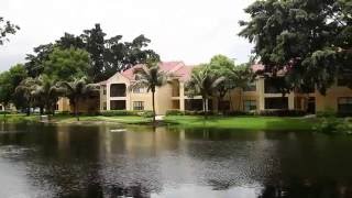 Real Estate  Naples  Florida  2396502000  E072017 [upl. by Ruddie]