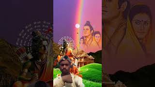 Jai shri ram song ramsiyaramslowedreverblofifullsong r siyaramjayramjayjayramlofislowedreverb [upl. by Ahsaelat364]