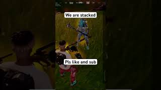 Where stacked lol fortnite streamer fortniteclips [upl. by Jeanne]