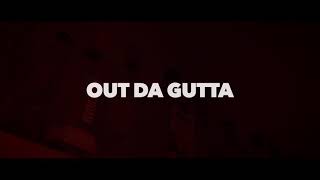 Lavagestunnaduke “out da Gutta” Official Video OUT NOW [upl. by Yntirb]