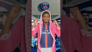 Pourquoi le PSG est si nul 🤔 [upl. by Ramma]