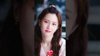 Girl🔥into boy😈korean mix Hindi song 2024💗korean love story 💗 school love story shorts [upl. by Joceline936]