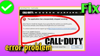 Fix Call of Duty Modern Warfare III Error Code 0x00001338 12488N On PC Game Pass Users [upl. by Naihs]