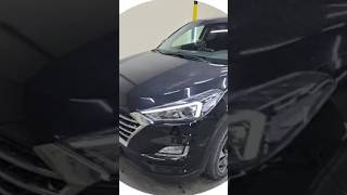 Hyundai Tucson94 6131313 engarzoni automobile top mashina mashinabozor [upl. by Harpp]