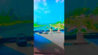 tranding travel video love like 2024 new song motivation bad boy sorts sort bjp new [upl. by Bruce338]