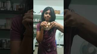 Amma soli kudutha recipes 🤗food recipe trending trendingshorts foodie love fun foodie vlog [upl. by Melena860]