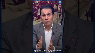 محمد مصطفى نتنياهو يتنصل من كل مبادرة لوقف الحرب [upl. by Adnilev]