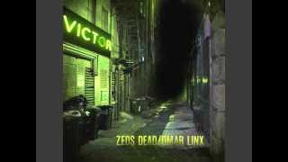 Zeds Dead amp Omar LinX  Coffee Break [upl. by Candida]