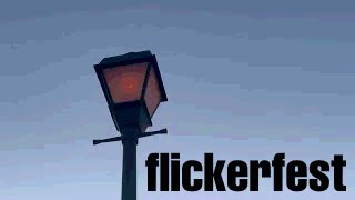 HPS 0838 A New Flickerfest [upl. by Adnilem298]