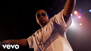 Timbaland  Give It To Me Official Music Video ft Nelly Furtado Justin Timberlake [upl. by Okuy]