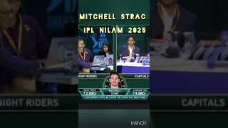 Ipl nilam 2025 trending shots viralreels viralvideo [upl. by Norvol]