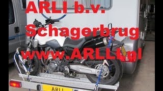 arlimotordrageryamahamt03 [upl. by Xella746]