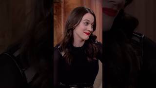 The flirting between Craig and Kat is pure comedy gold craigferguson katdennings latenightshow [upl. by Toney]