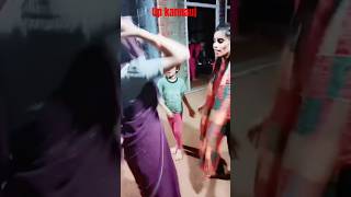 Chunri chunri dance dancemusic mainediltujhkodiyamoviesong [upl. by Rebekah]