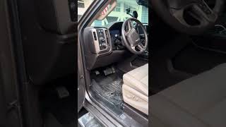 2015 GMC Denali remote start not working ￼ [upl. by Mann]