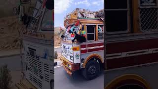 Jaipur ajmer haiway Tata 3518 truck 12 Tayer truckdriver [upl. by Nyla]