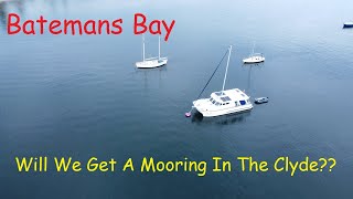 Episode7 Moruya to Batemans Bay [upl. by Trisa472]