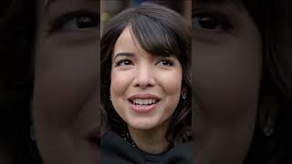 INDILA  Indilas memories💗HDR4K60FPS [upl. by Kruger]