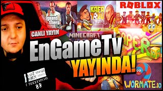 PİZZA OYUNUNDA REKOR DENIYORUZ INFINITY PIZZAHOT PIZZA GAME live livestream canli [upl. by Hoxsie]