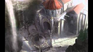 Dungeon Siege III  Full OST [upl. by Nnagem]