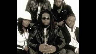 Morgan Heritage  Brooklyn amp Jamaica  original with lyrics [upl. by Anircam]