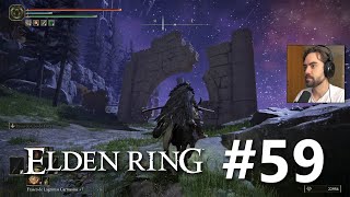 ELDEN RING  59 Rio Siofra [upl. by Aicina]