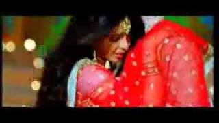 God tussi great ho laal chunariya full song from mtv www keepvid com [upl. by Lyrradal252]