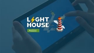 Trailer Light House [upl. by Perice300]