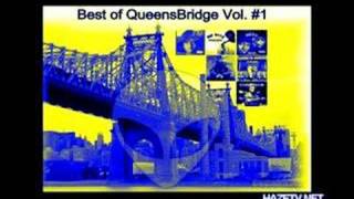 Noreaga  Sometimes Best of QB Mixtape1 [upl. by Hastie]