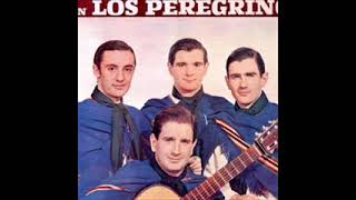 LOS PEREGRINOS CANCION DE MADRUGADA [upl. by Kinson]