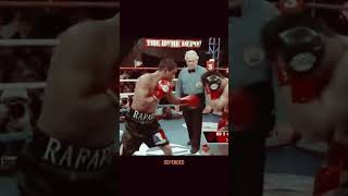 Rafael Marquez vs Israel Vasquez III  Epic Rubber Match boxing fighthighlights boxer fullfight [upl. by Ardyth]