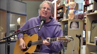 Roger McNamee quotLow Bridgequot 021922 [upl. by Knobloch]