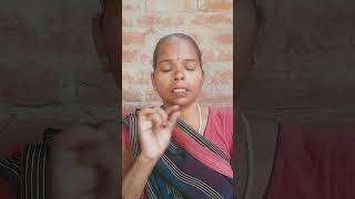 नर्क देखना है तोansh suvichhar youtube trueline motivational [upl. by Latisha]