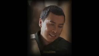 Chirrut Îmwe  Rogue One  Donnie Yen Edit [upl. by Summer480]