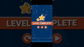 PIPE WAY LEVEL 11 TO 13 game mobilegame simplegames puzzle puzzlegame gaming pipe pipeway [upl. by Fanchan]