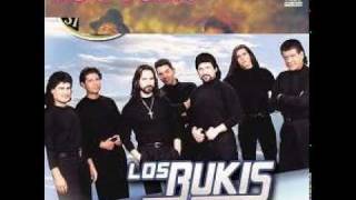 los bukis el pobre juan HQ [upl. by Limaj]