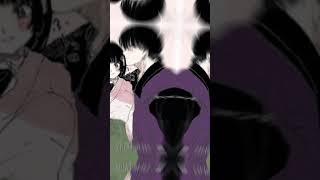 Te amo baby  Miroku x sango anime edit inuyasha [upl. by Etyam938]