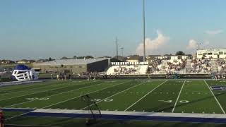 Skiatook Bulldogs TV Live Stream [upl. by Wheeler578]