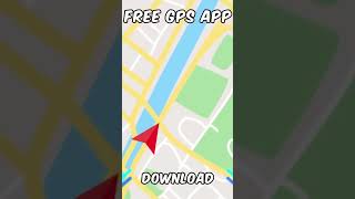 GPS Maps Driving Route Planner  Voice GPS amp Driving Directions [upl. by Drawdesemaj831]