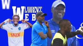 Gatera Moussa yagarutse kuri Rayon sportsðŸ”¥Lawrence Webo ngarutse murugoðŸ”¥Ojera JoackimðŸ”¥ [upl. by Suivatram]