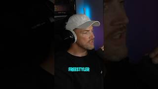 Twitch sebastianschilde twitch stream reaction music lostfrequencies [upl. by Ellery]