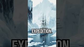 Shackletons Icy Resolve history facts shackleton exploration expedition [upl. by Mcmath]