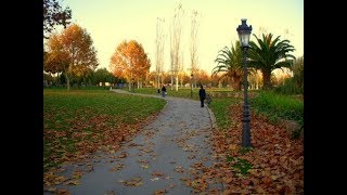 SANT QUIRZE DEL VALLÉS [upl. by Asertal]