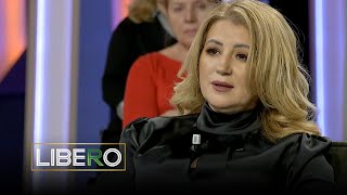 Mimoza Thaqi gruaja që u ringrit pas rënies dështoi por u kthye më e fortë [upl. by Joan338]