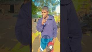 एक बार ठंड में नहानेपर comedy comedyallvlog8484 [upl. by Eelirol]